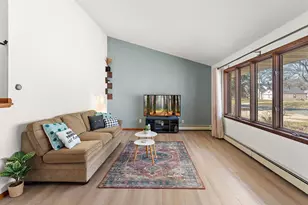 50 70th Way NE, Fridley, MN 55432 - Photo 4