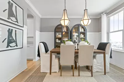 6304 Highland Hills Boulevard S, Cottage Grove, MN 55016 - Photo 4