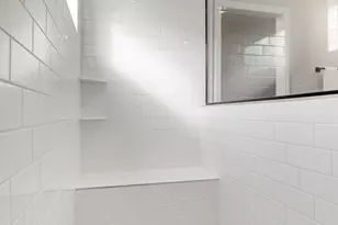 6304 Highland Hills Blvd S, Cottage Grove, MN 55016 - Photo 26