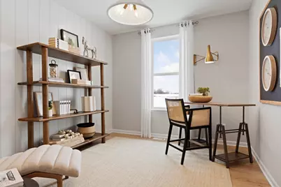 6304 Highland Hills Boulevard S, Cottage Grove, MN 55016 - Photo 20