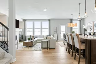 6304 Highland Hills Blvd S, Cottage Grove, MN 55016 - Photo 8