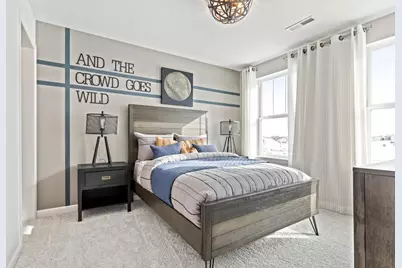 6304 Highland Hills Boulevard S, Cottage Grove, MN 55016 - Photo 28