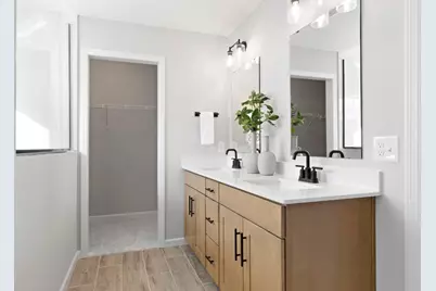 6304 Highland Hills Boulevard S, Cottage Grove, MN 55016 - Photo 24