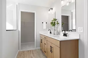 6304 Highland Hills Blvd S, Cottage Grove, MN 55016 - Photo 24