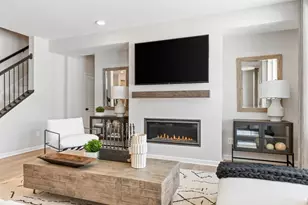 6304 Highland Hills Blvd S, Cottage Grove, MN 55016 - Photo 16