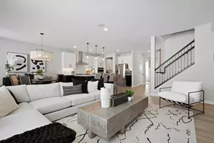 6304 Highland Hills Blvd S, Cottage Grove, MN 55016 - Photo 1