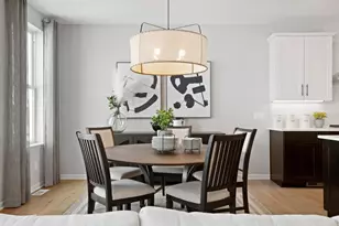 6304 Highland Hills Blvd S, Cottage Grove, MN 55016 - Photo 14