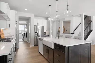 6304 Highland Hills Boulevard S, Cottage Grove, MN 55016 - Photo 2