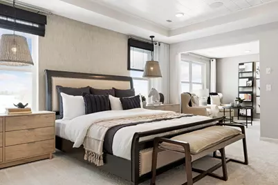 6304 Highland Hills Boulevard S, Cottage Grove, MN 55016 - Photo 22