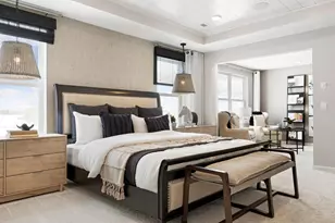 6304 Highland Hills Blvd S, Cottage Grove, MN 55016 - Photo 22