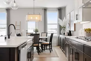 6304 Highland Hills Blvd S, Cottage Grove, MN 55016 - Photo 12