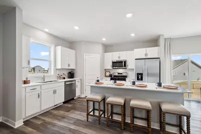 957 Huntington Way, Jordan, MN 55352 - Photo 1