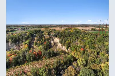 957 Huntington Way, Jordan, MN 55352 - Photo 24