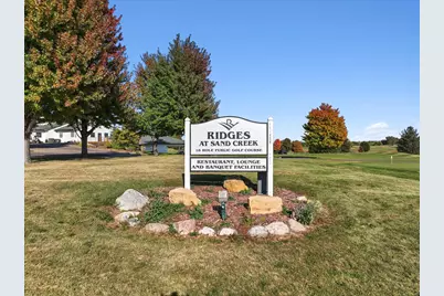 957 Huntington Way, Jordan, MN 55352 - Photo 22