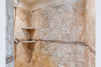 24732 US Frontage, Staples, MN 56479 - Photo 20