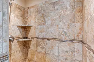 24732 US Frontage, Staples, MN 56479 - Photo 20