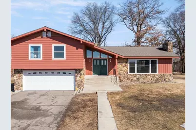 24732 US Frontage, Staples, MN 56479 - Photo 1