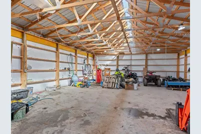 24732 US Frontage, Staples, MN 56479 - Photo 46