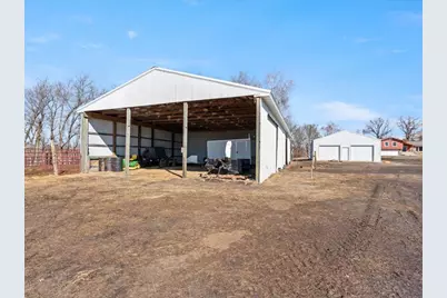 24732 US Frontage, Staples, MN 56479 - Photo 42