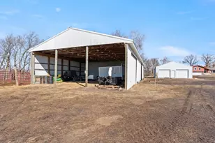 24732 US Frontage, Staples, MN 56479 - Photo 42