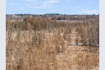 24732 US Frontage, Staples, MN 56479 - Photo 54