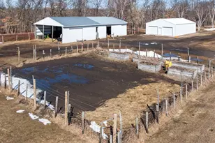 24732 US Frontage, Staples, MN 56479 - Photo 44