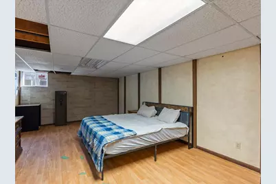 24732 US Frontage, Staples, MN 56479 - Photo 30