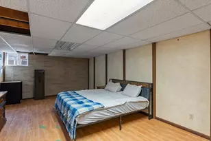 24732 US Frontage, Staples, MN 56479 - Photo 30