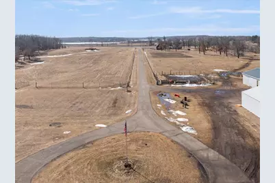 24732 US Frontage, Staples, MN 56479 - Photo 48