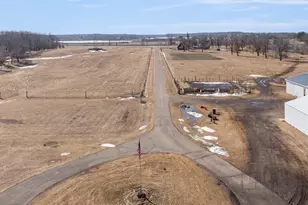 24732 US Frontage, Staples, MN 56479 - Photo 48