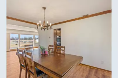 24732 US Frontage, Staples, MN 56479 - Photo 12