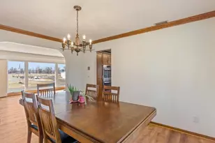 24732 US Frontage, Staples, MN 56479 - Photo 12