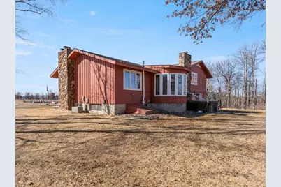 24732 US Frontage, Staples, MN 56479 - Photo 38