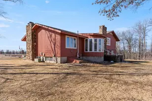 24732 US Frontage, Staples, MN 56479 - Photo 38