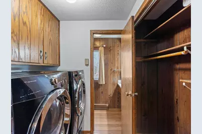 24732 US Frontage, Staples, MN 56479 - Photo 28