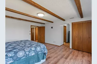 24732 US Frontage, Staples, MN 56479 - Photo 18