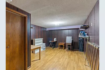 24732 US Frontage, Staples, MN 56479 - Photo 34