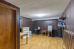 24732 US Frontage, Staples, MN 56479 - Photo 34