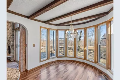 24732 US Frontage, Staples, MN 56479 - Photo 16