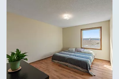 24732 US Frontage, Staples, MN 56479 - Photo 24