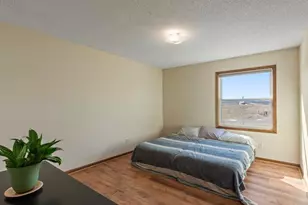 24732 US Frontage, Staples, MN 56479 - Photo 24