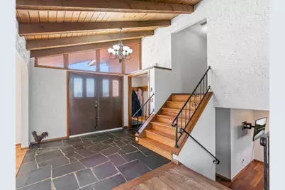 24732 US Frontage, Staples, MN 56479 - Photo 6