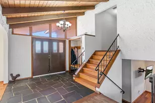 24732 US Frontage, Staples, MN 56479 - Photo 6