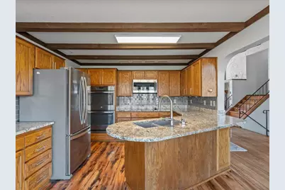 24732 US Frontage, Staples, MN 56479 - Photo 14