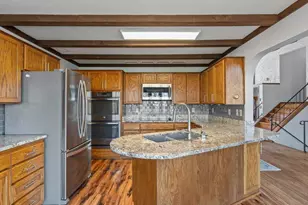 24732 US Frontage, Staples, MN 56479 - Photo 14