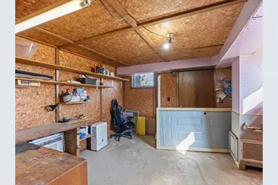 24732 US Frontage, Staples, MN 56479 - Photo 32