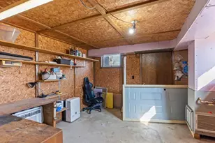 24732 US Frontage, Staples, MN 56479 - Photo 32