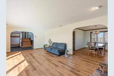 24732 US Frontage, Staples, MN 56479 - Photo 10