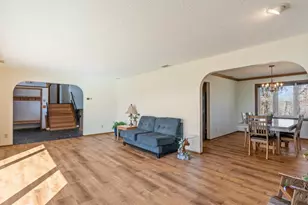 24732 US Frontage, Staples, MN 56479 - Photo 10