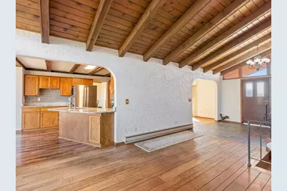 24732 US Frontage, Staples, MN 56479 - Photo 8